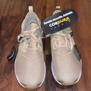 Brand new, New Balance Nrg Premium Shoes